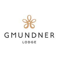 Gmundner-Lodge-Logo